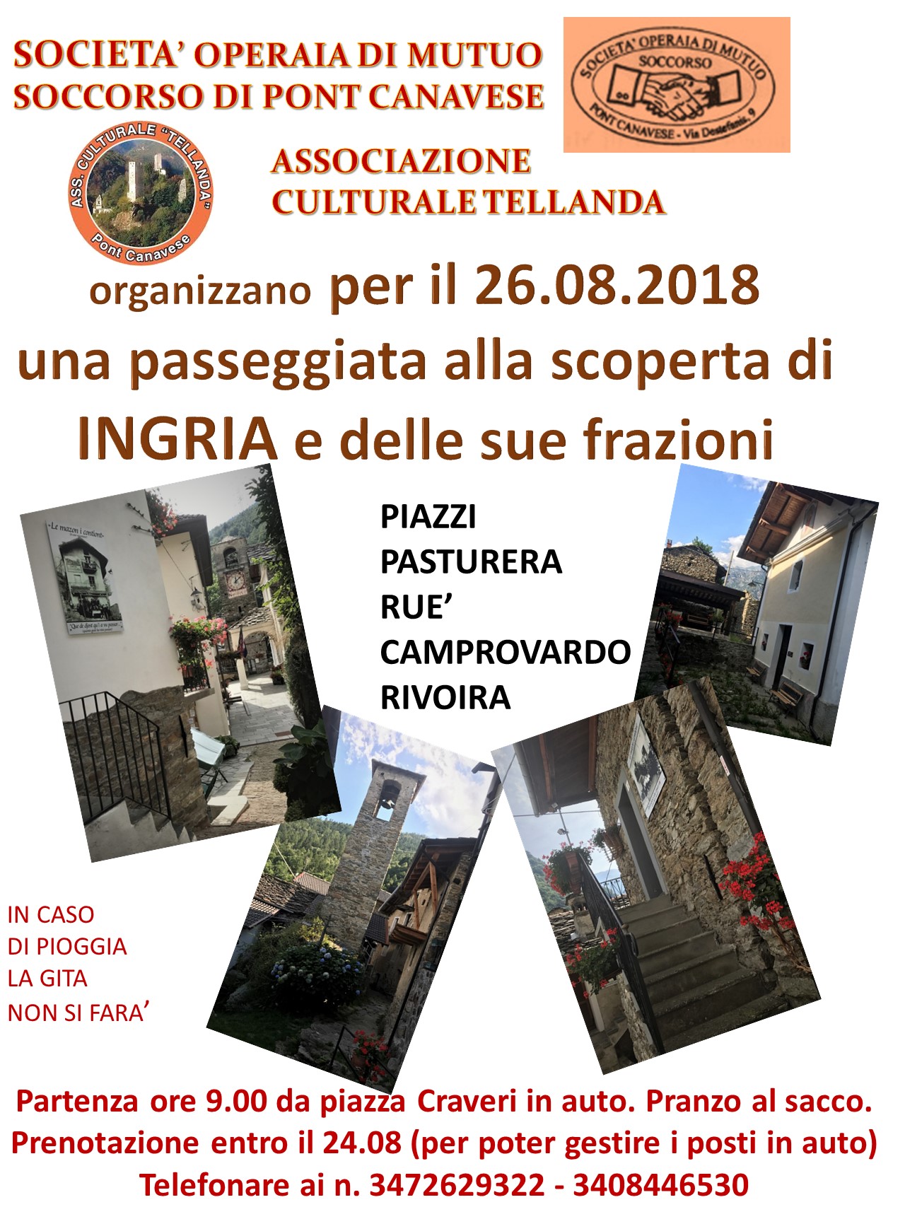 programma