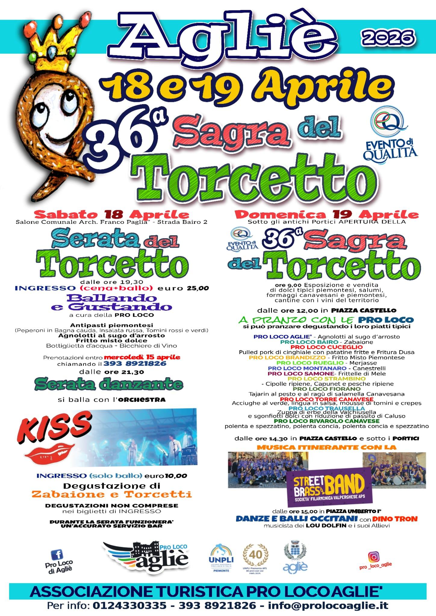 programma