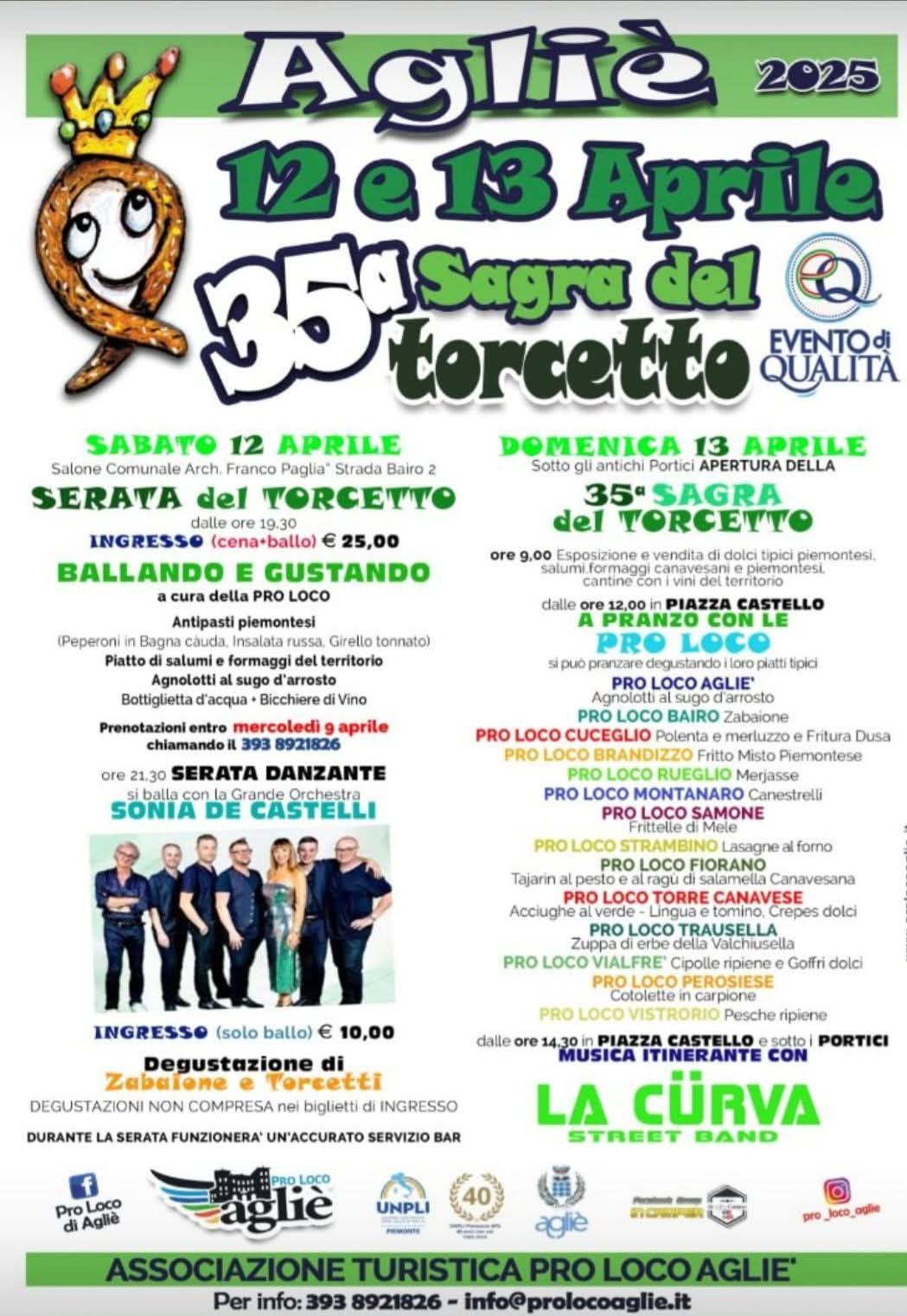 programma