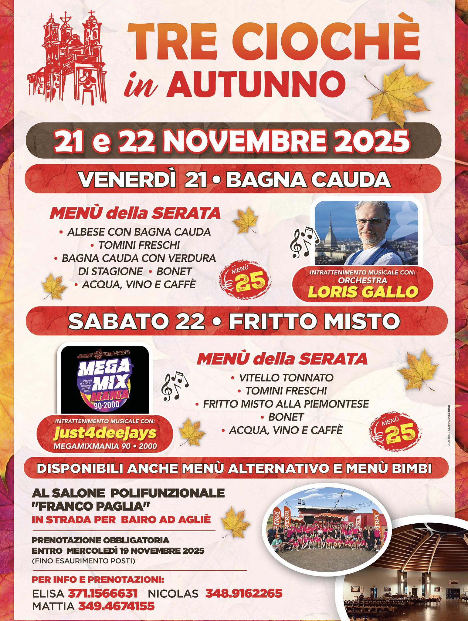 programma