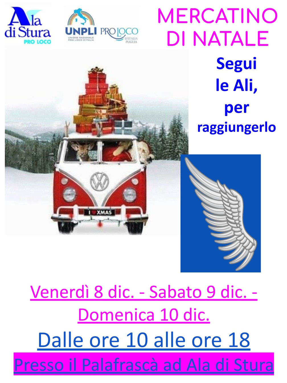 programma