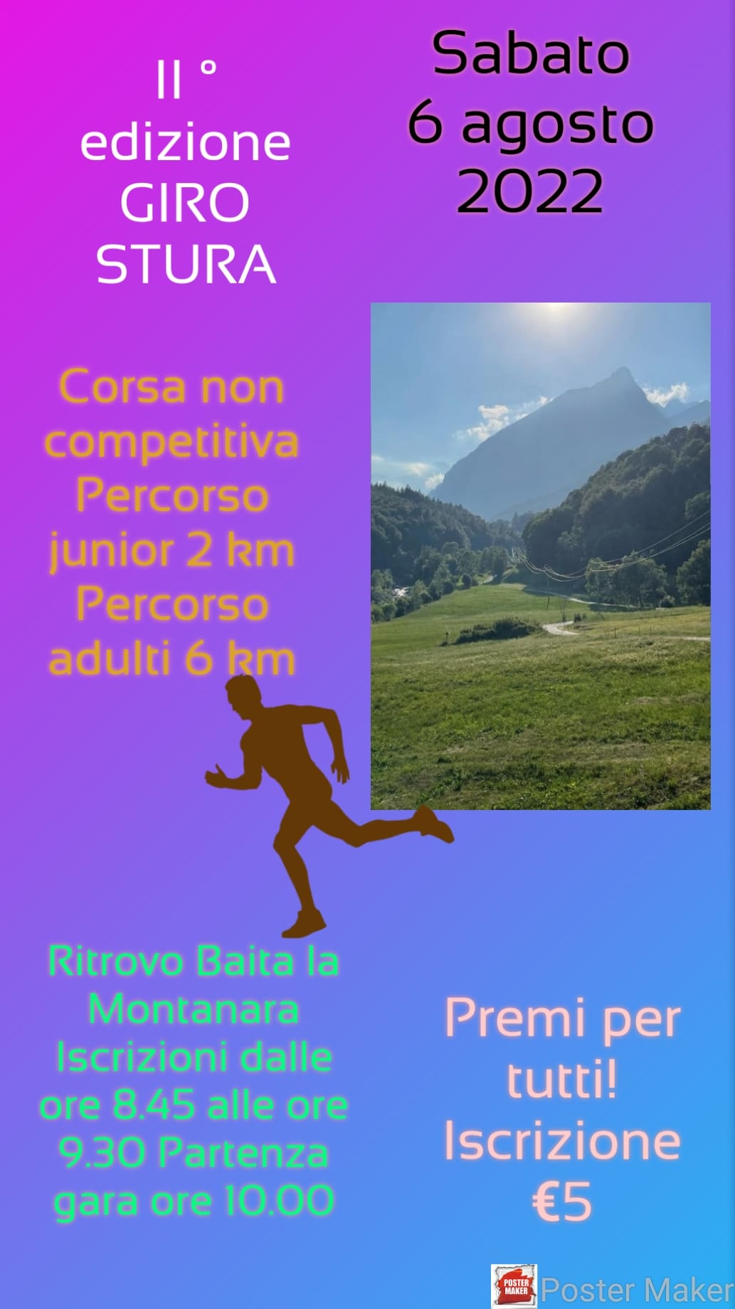 programma