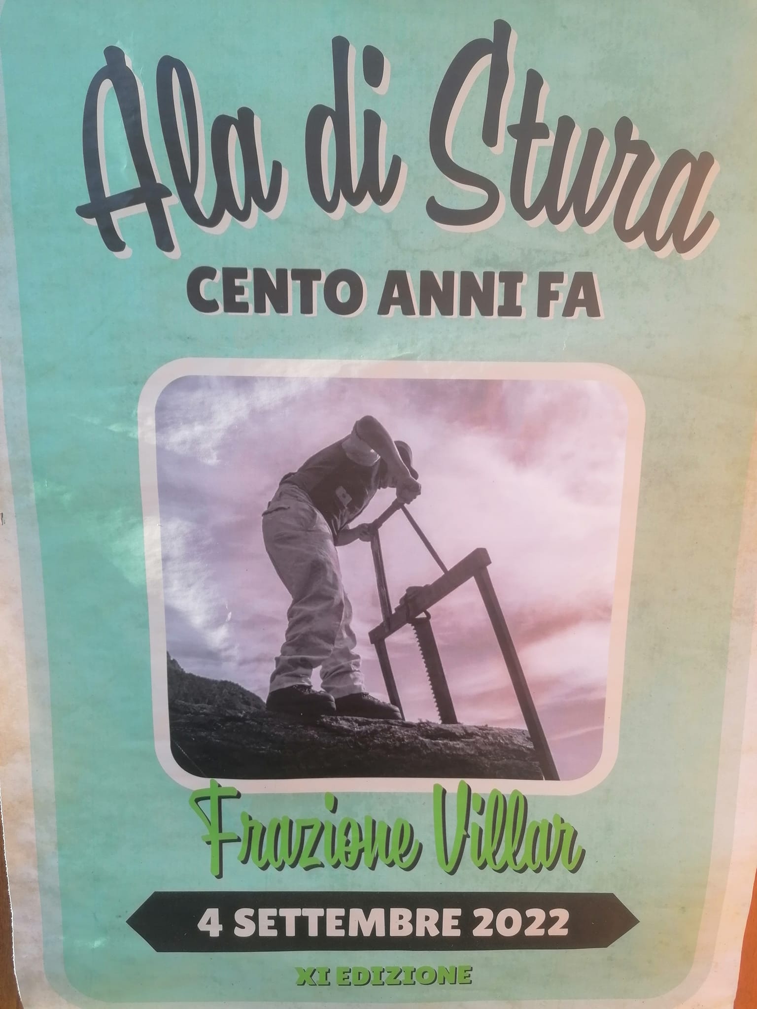 programma