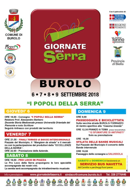 programma