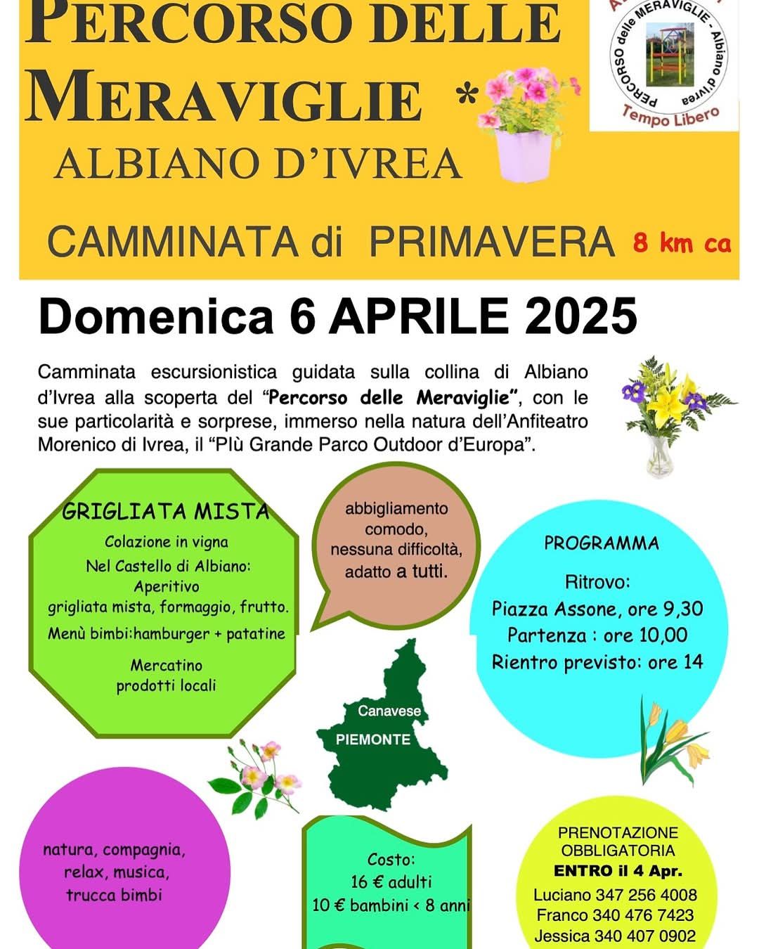 programma