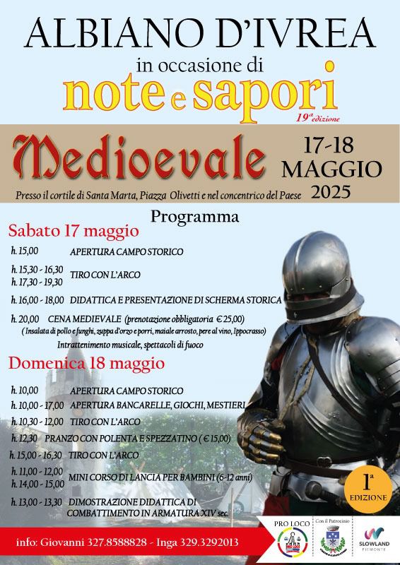 programma
