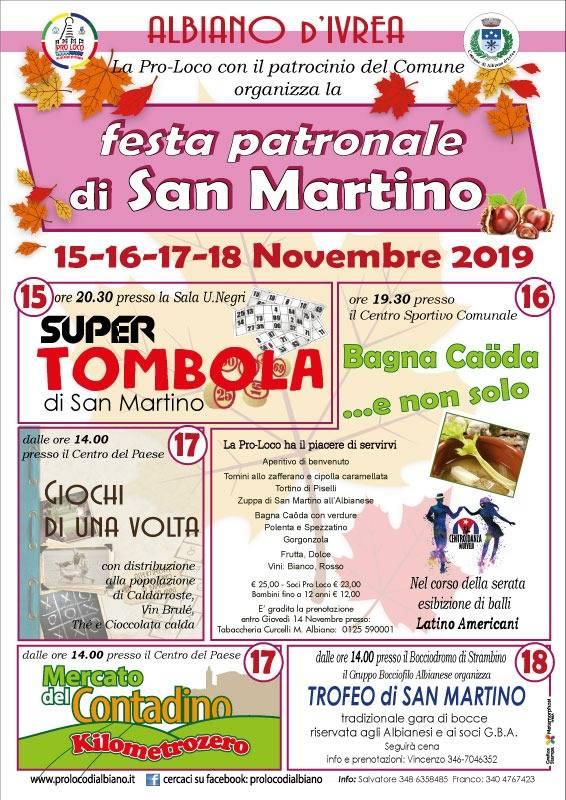 programma