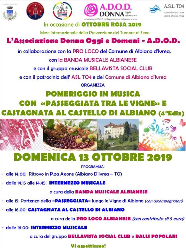 programma