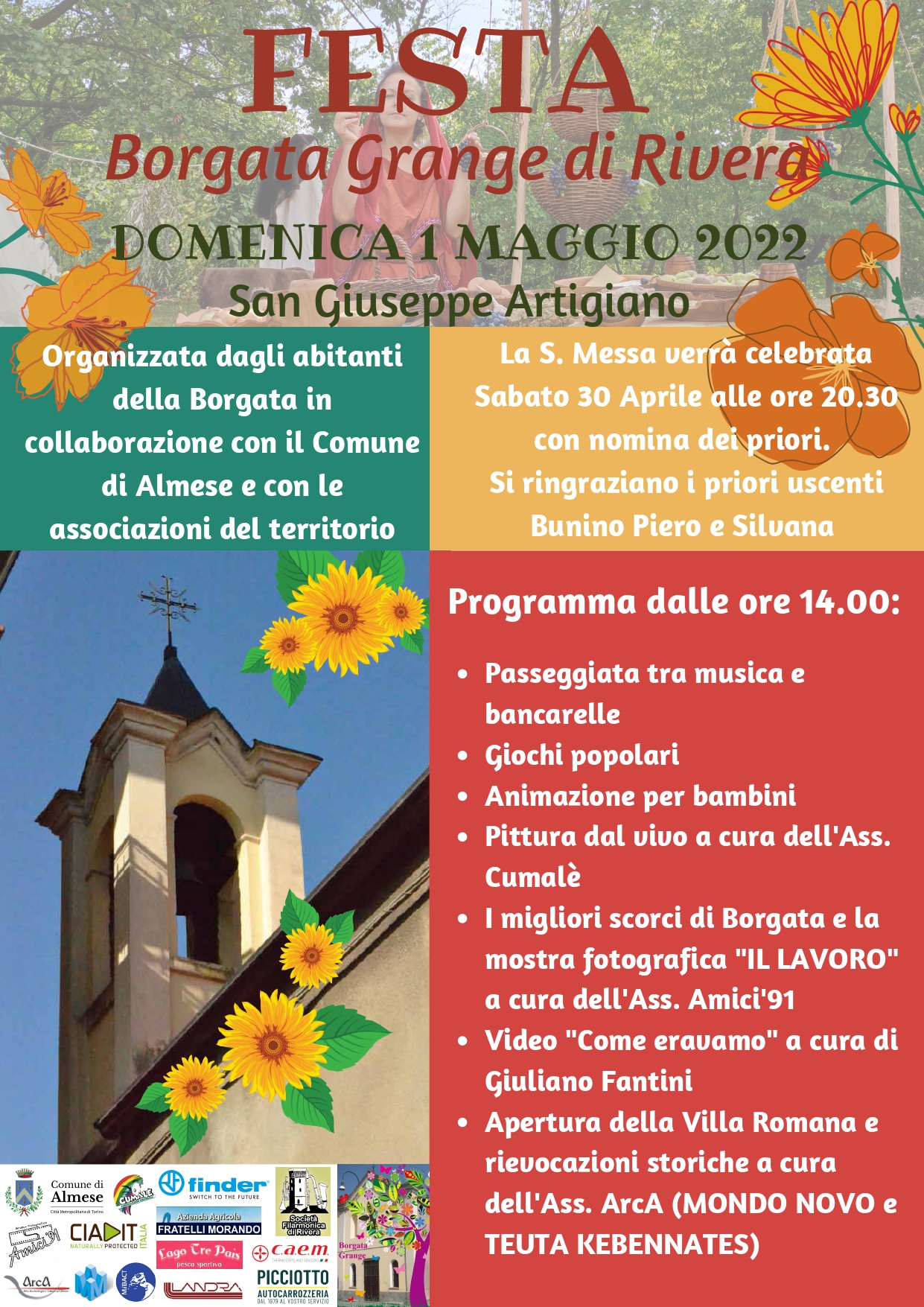 programma