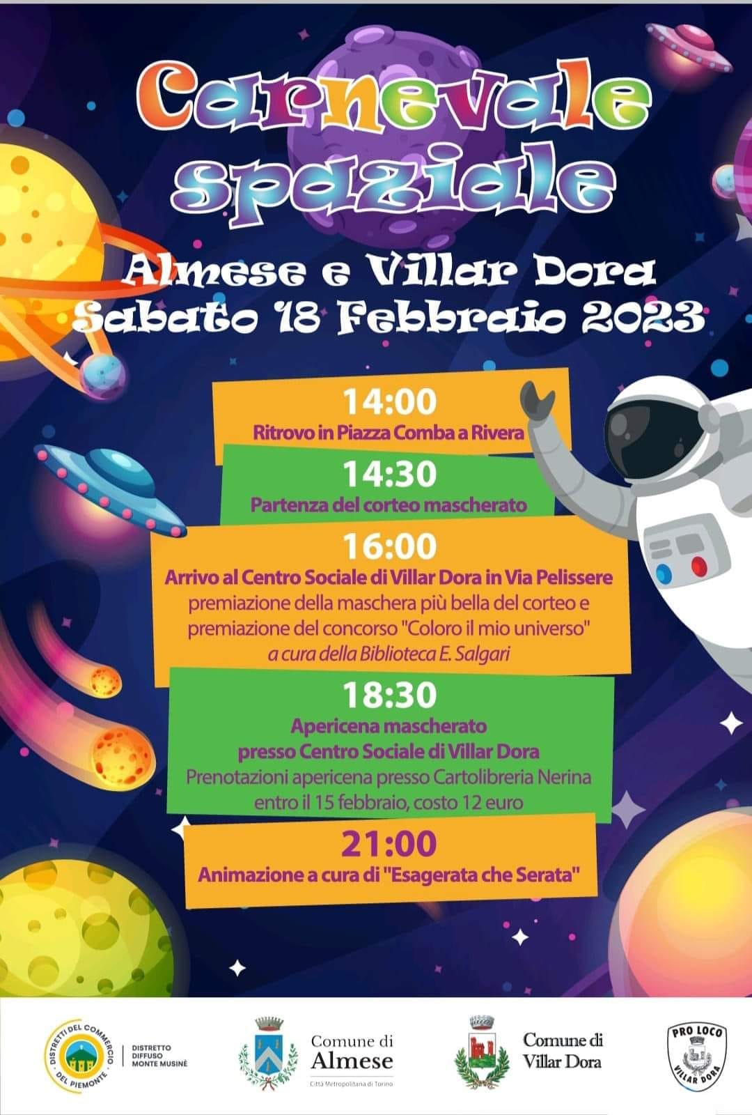 programma
