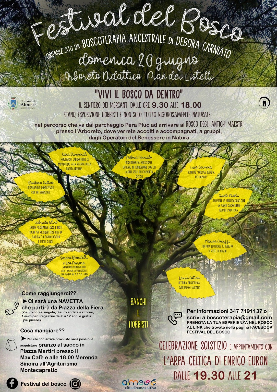 programma