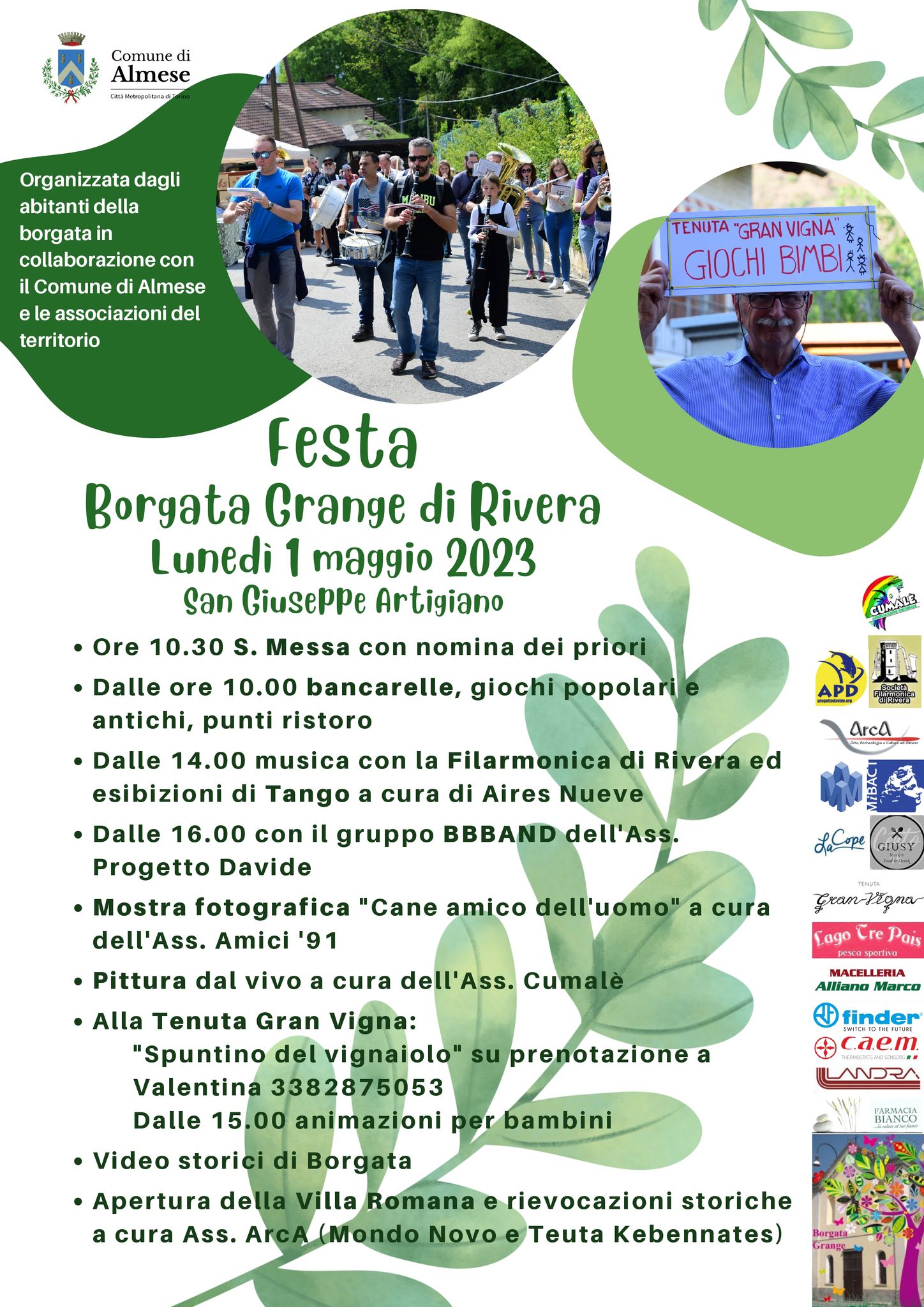 programma