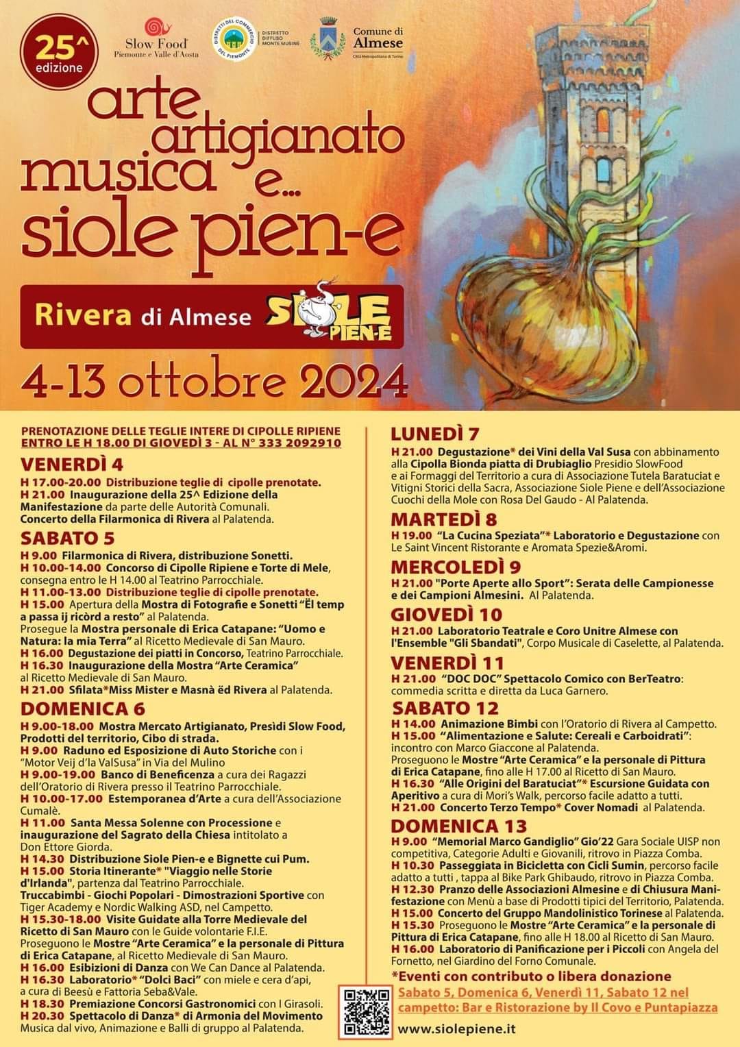 programma