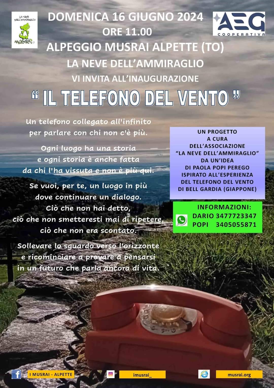 programma
