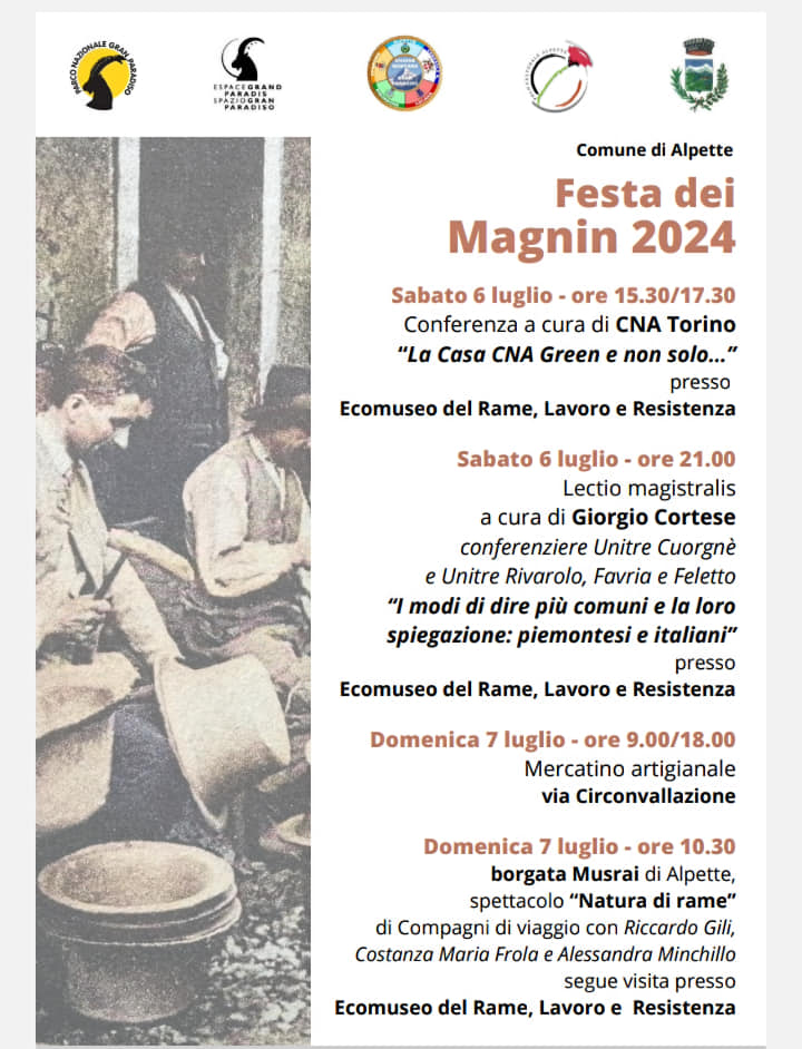 programma