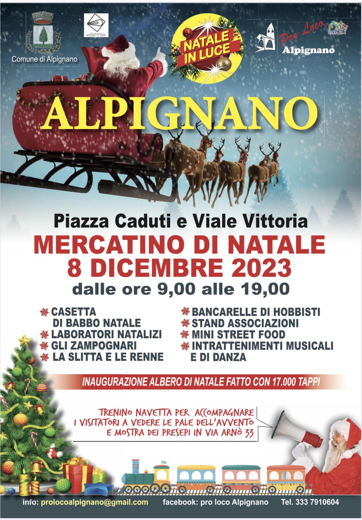 programma
