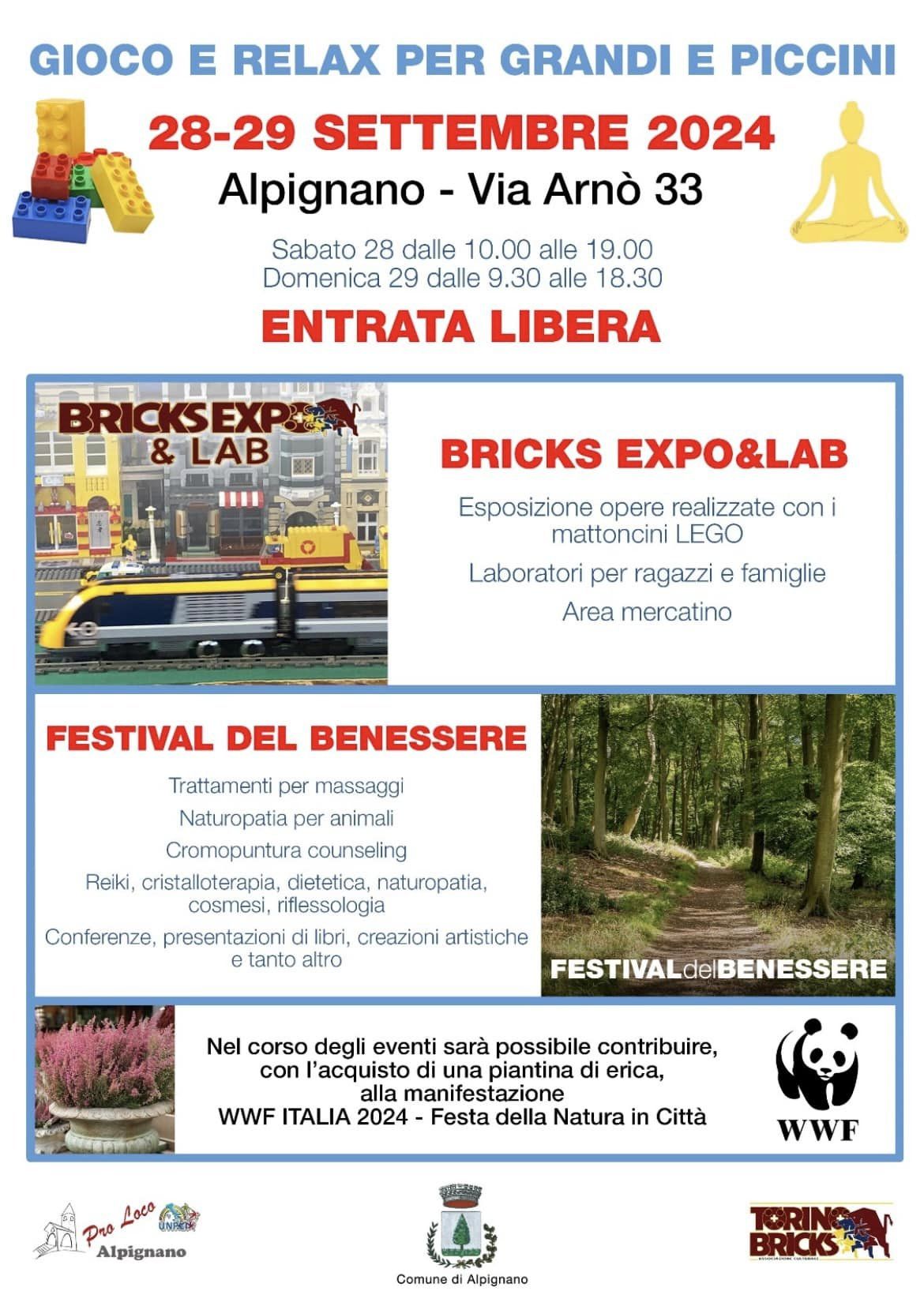 programma