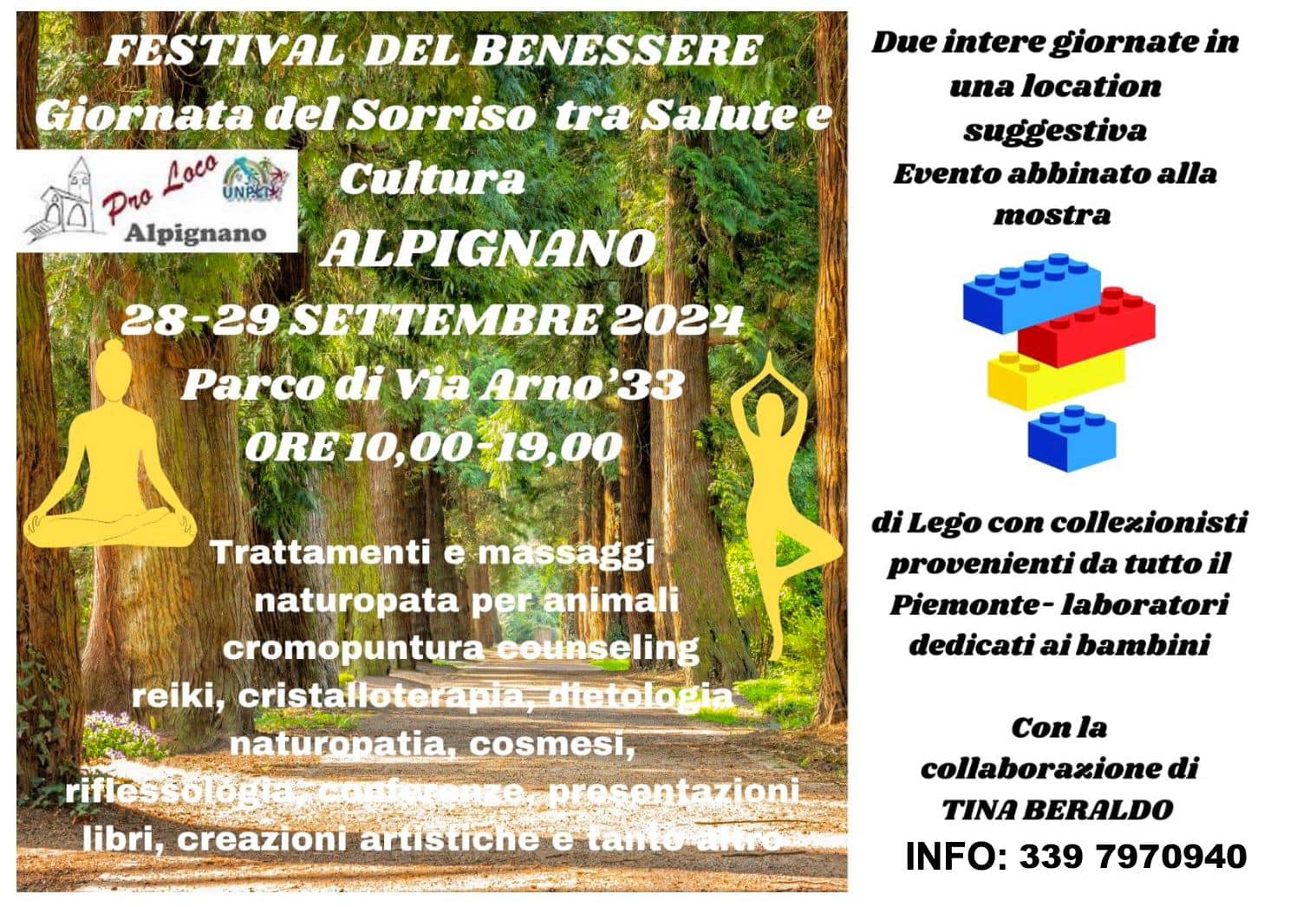 programma