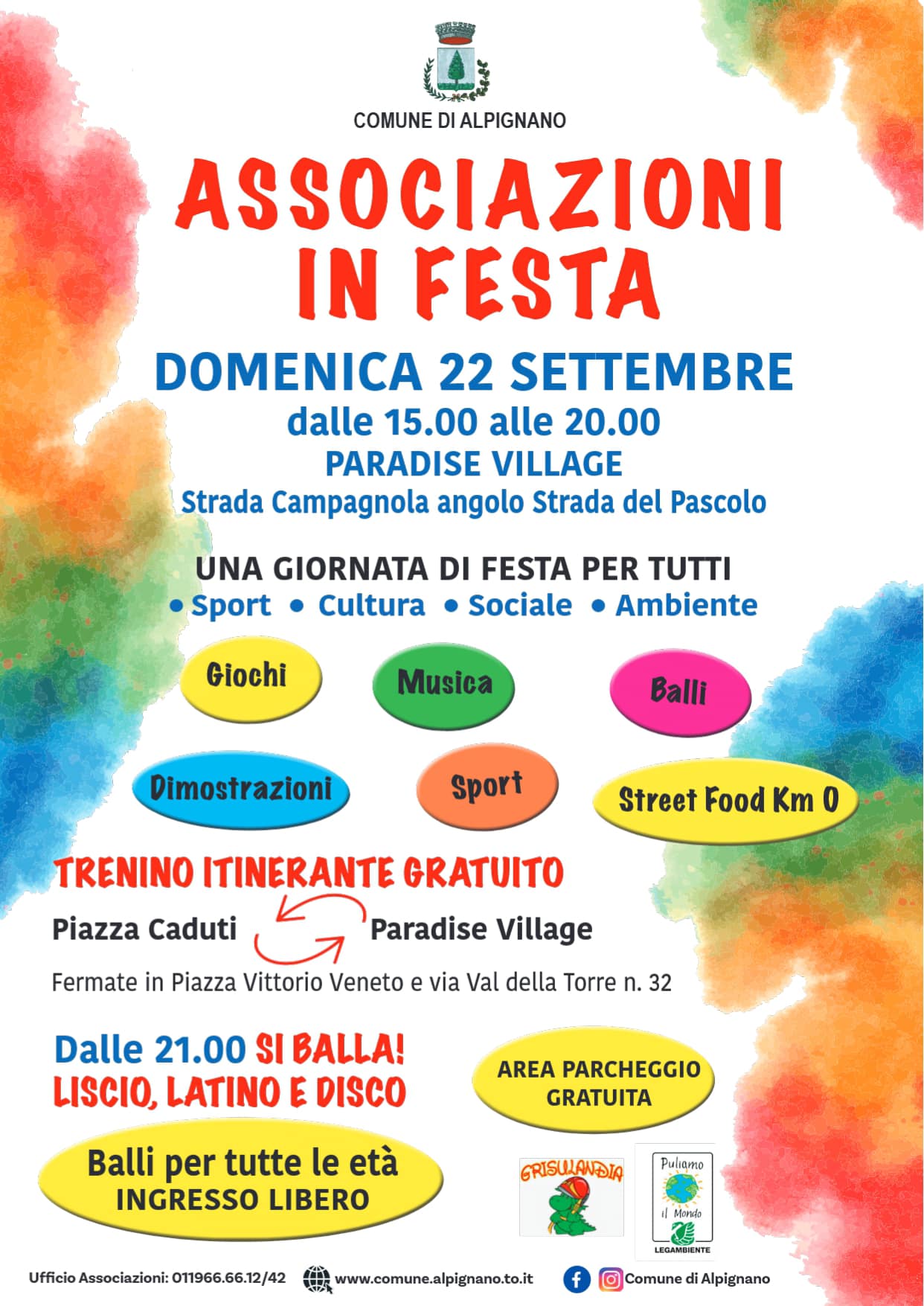 programma