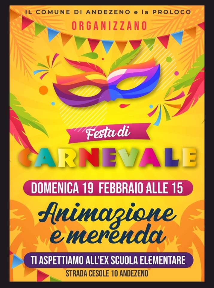 programma