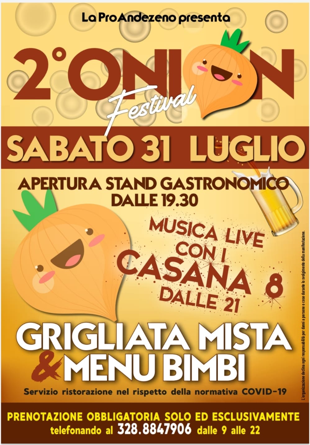 programma