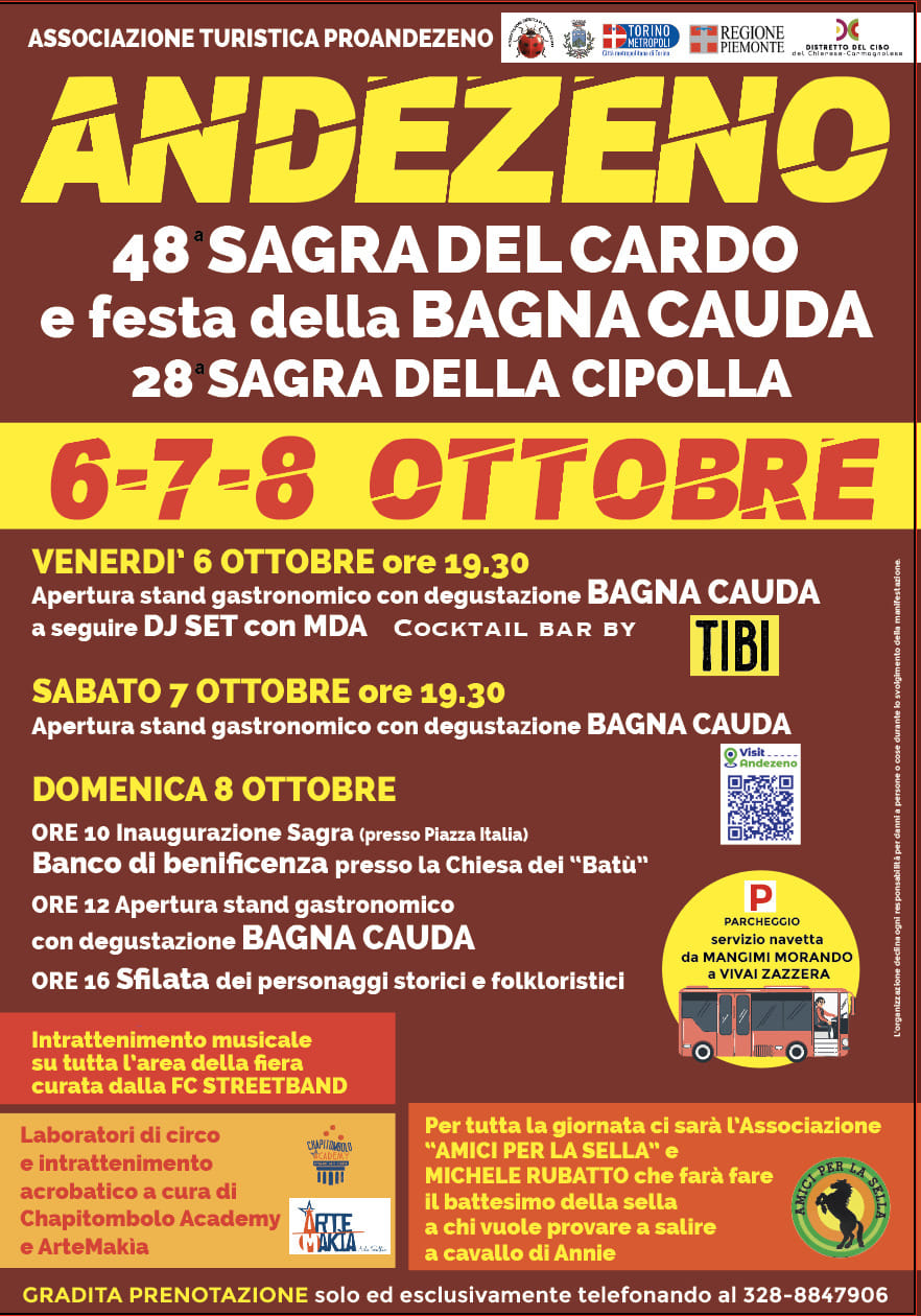programma