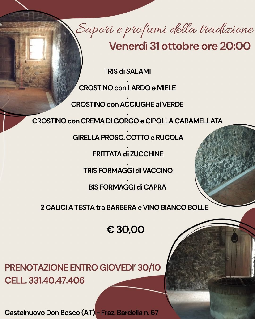 programma