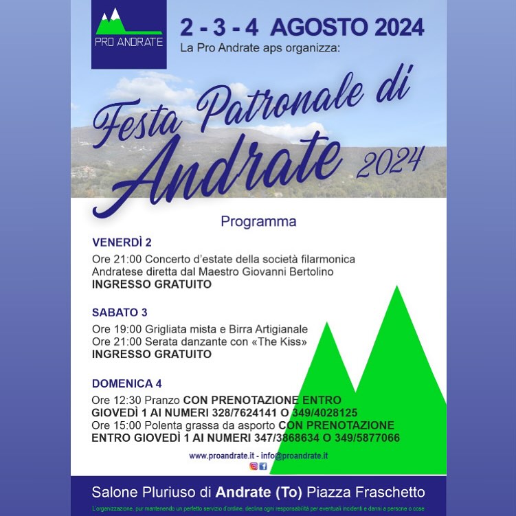 programma