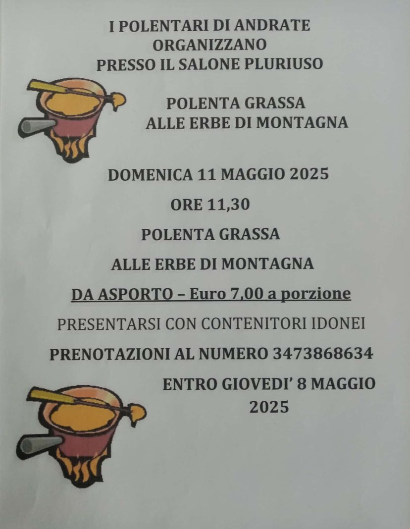 programma