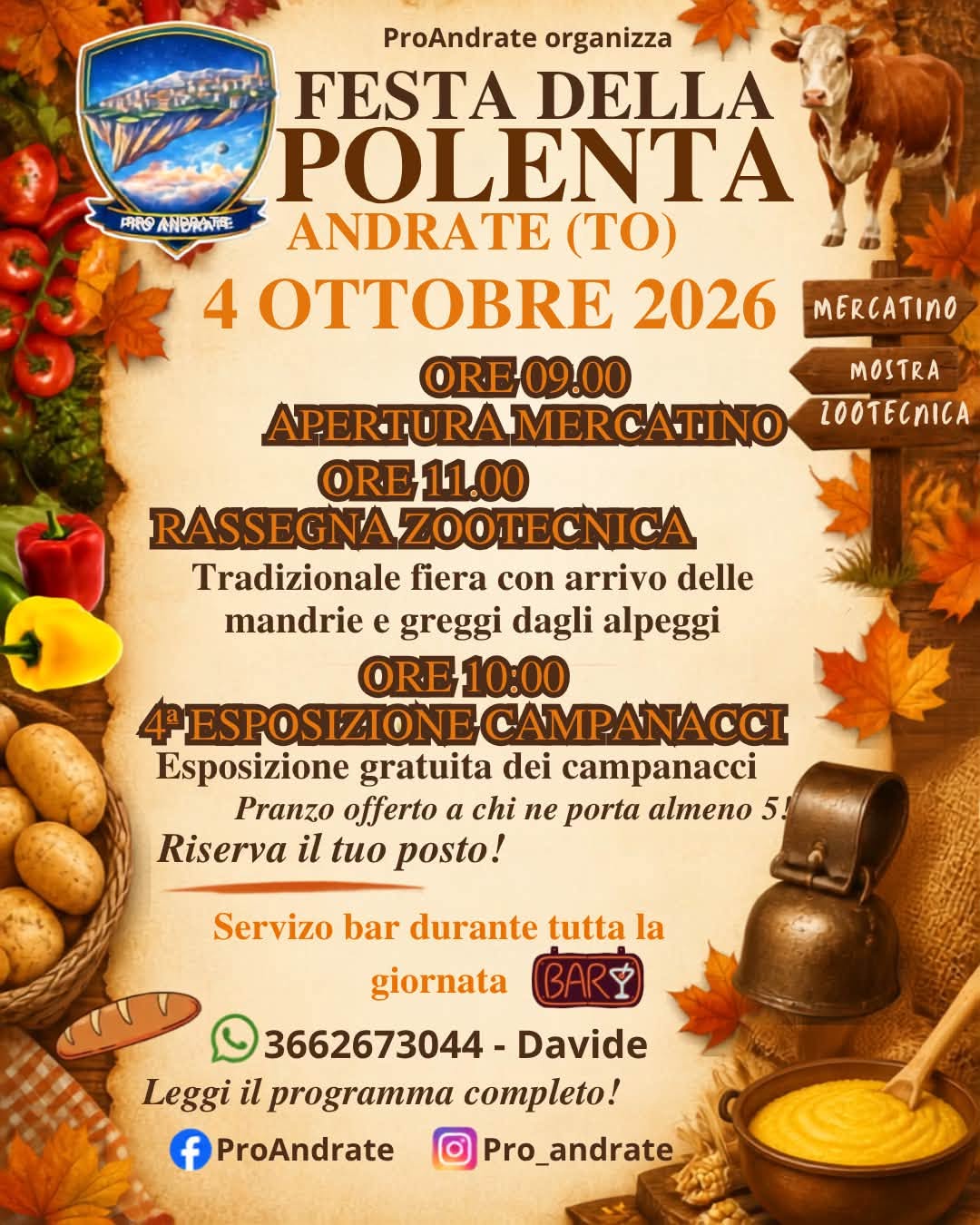 programma