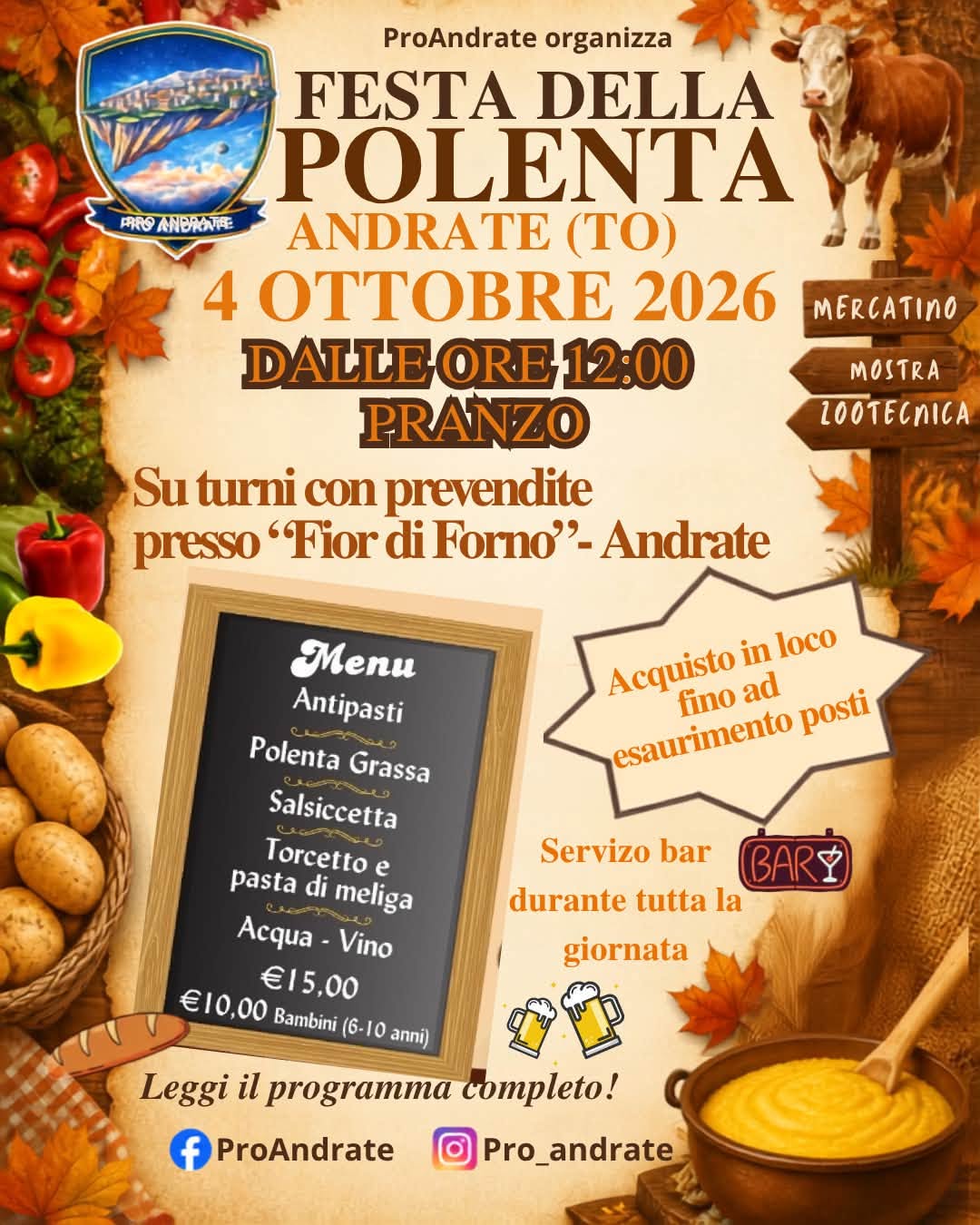 programma