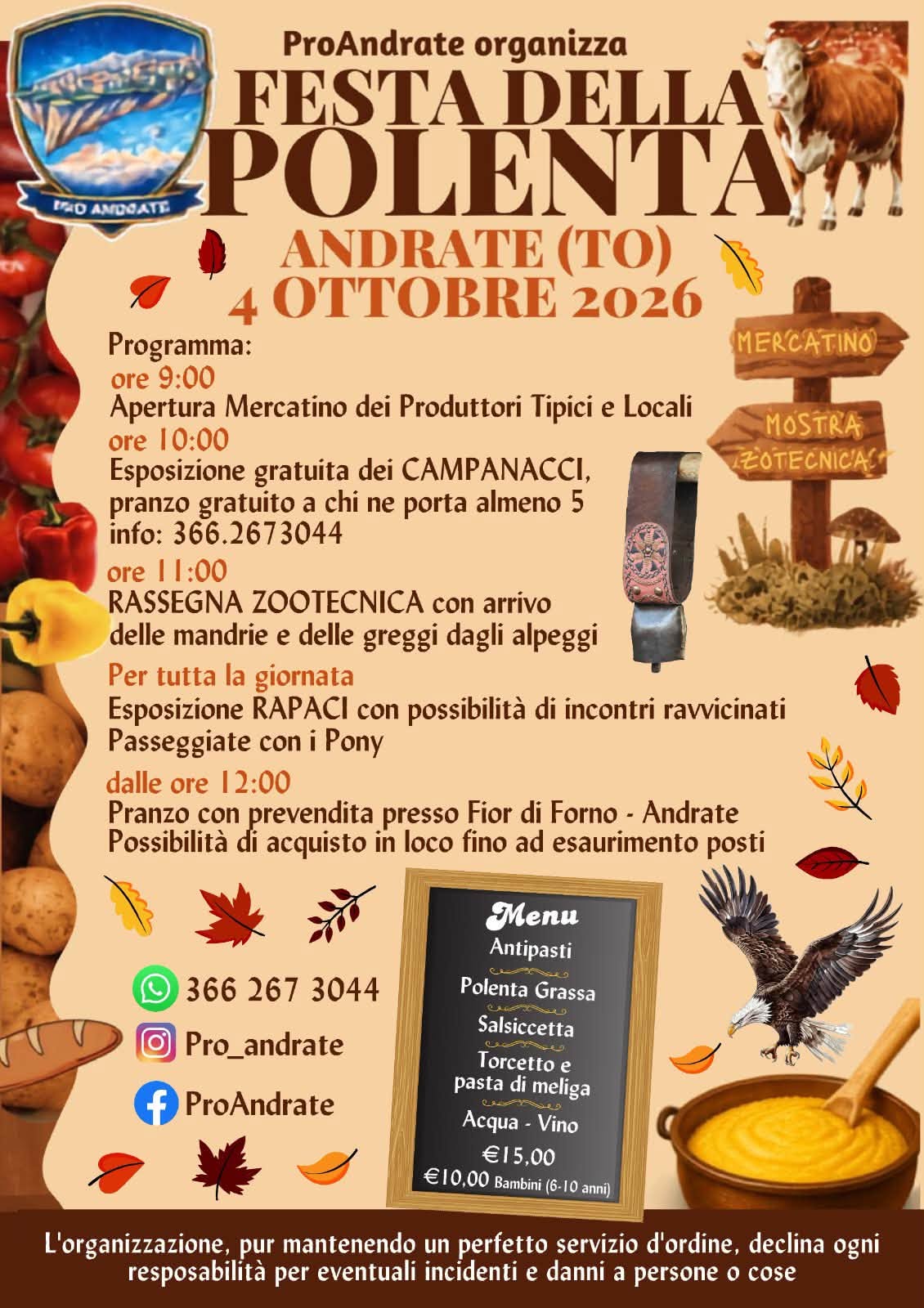 programma