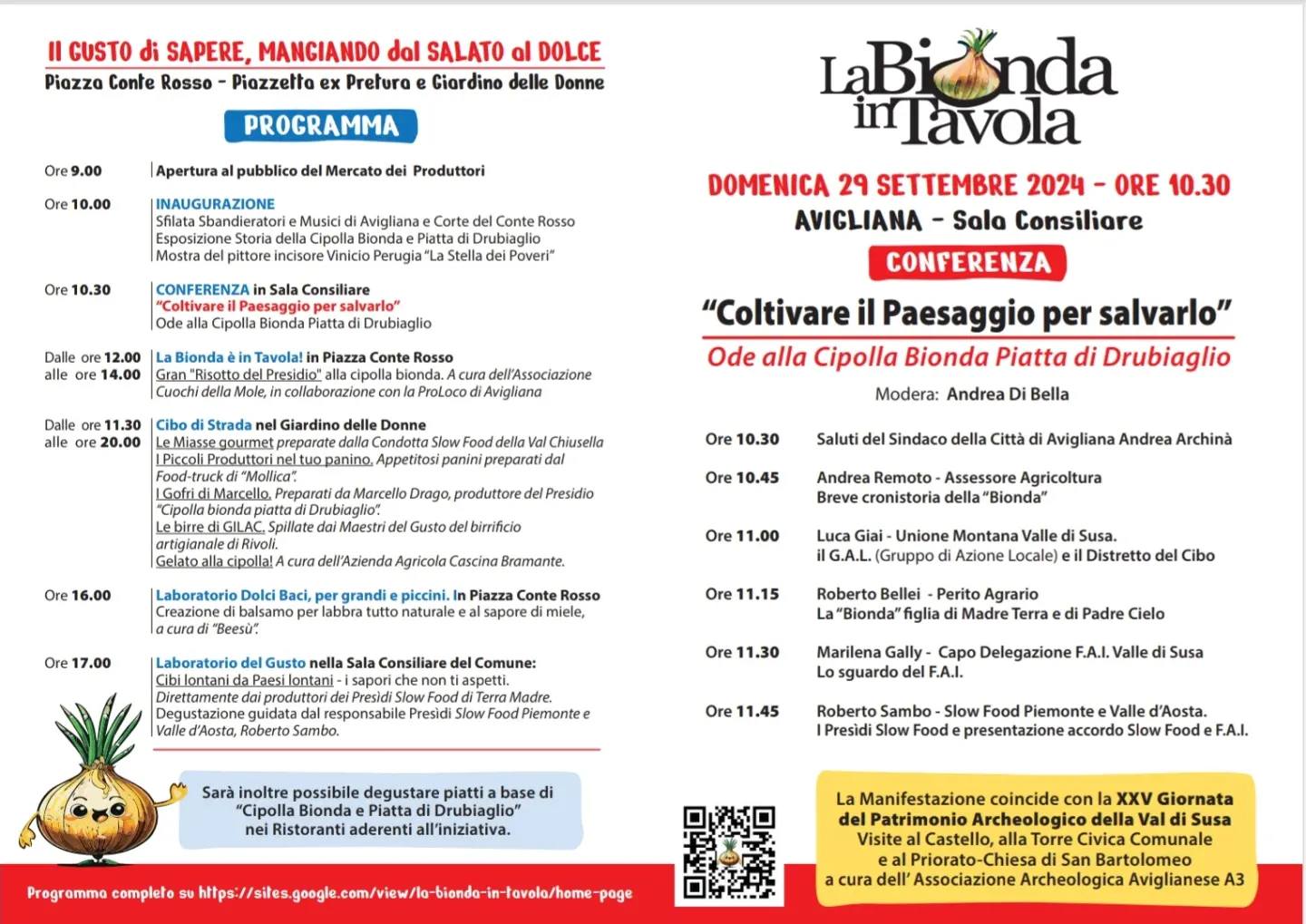 programma