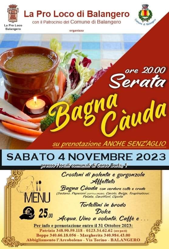 programma