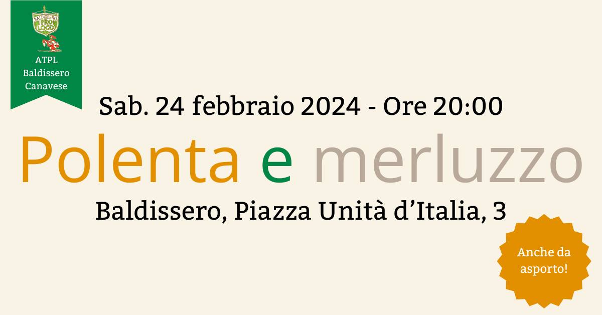 locandina festa dell'uva