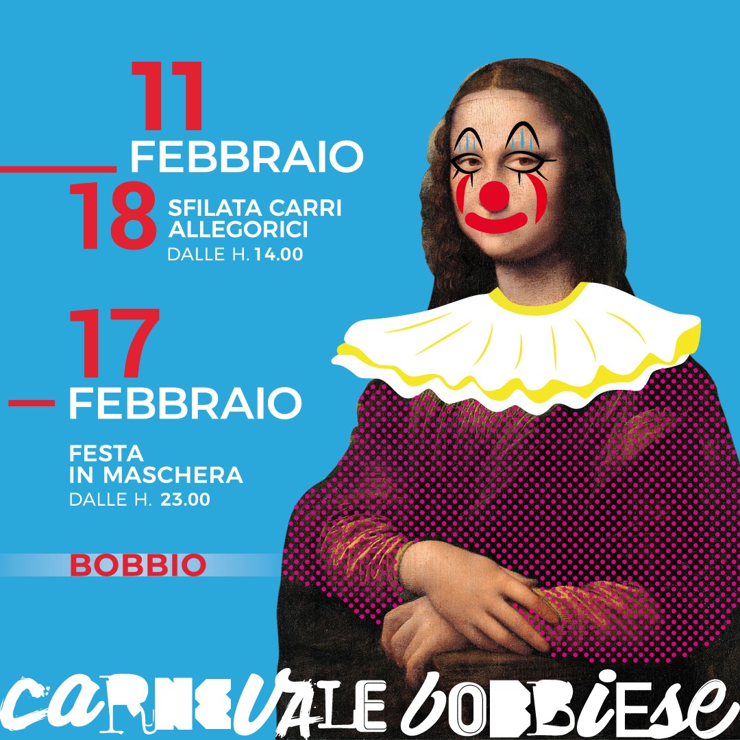 programma