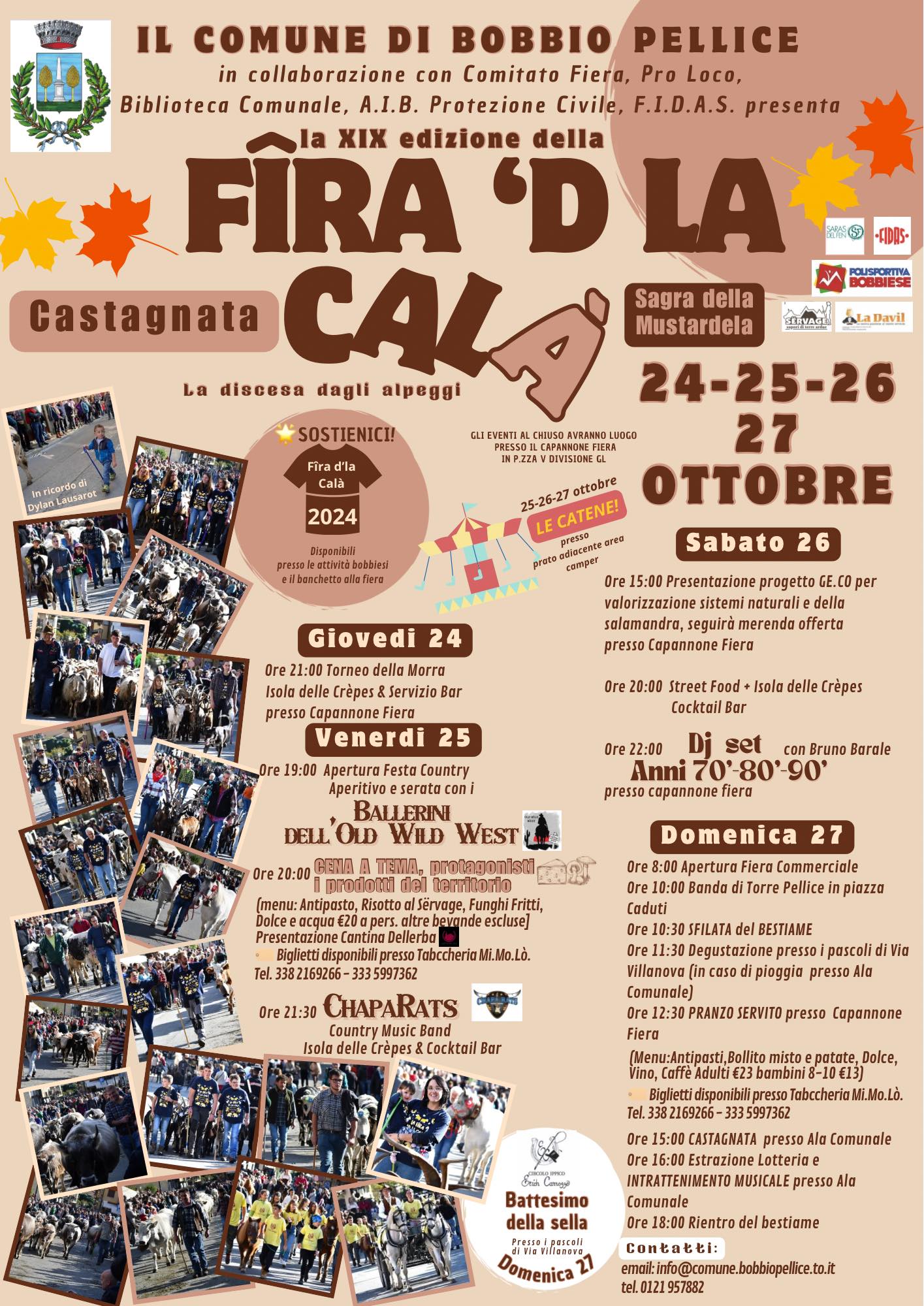 programma