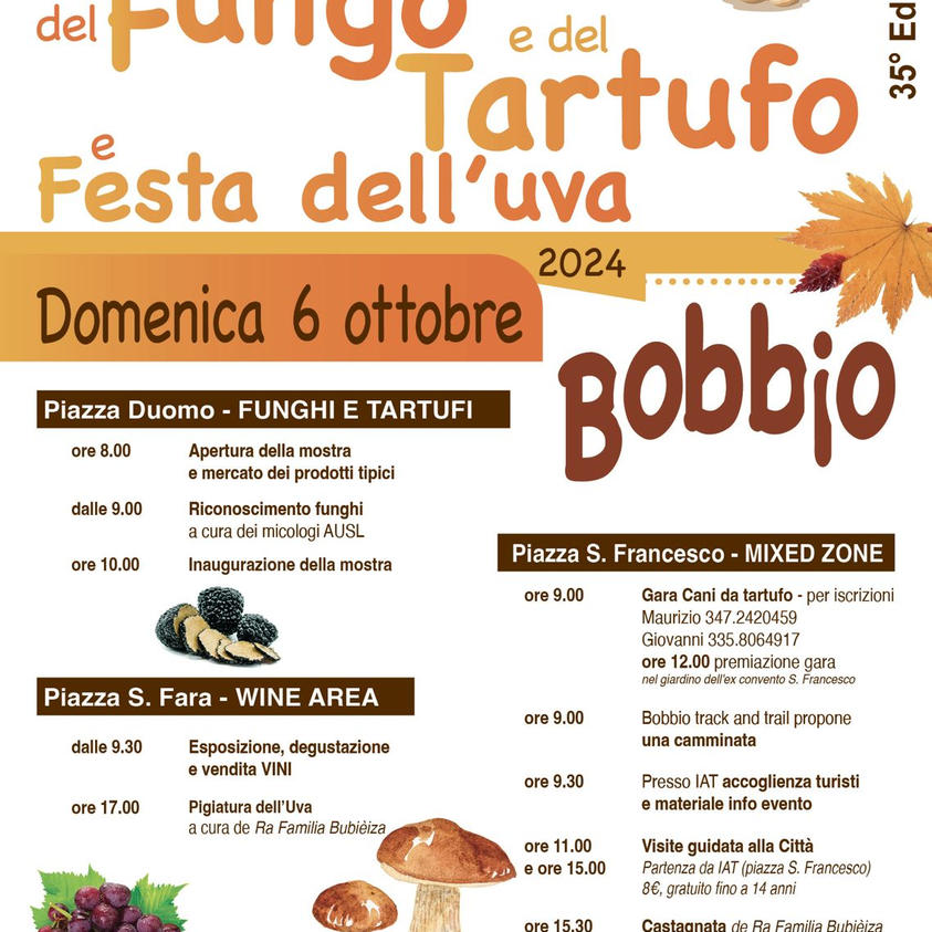 programma