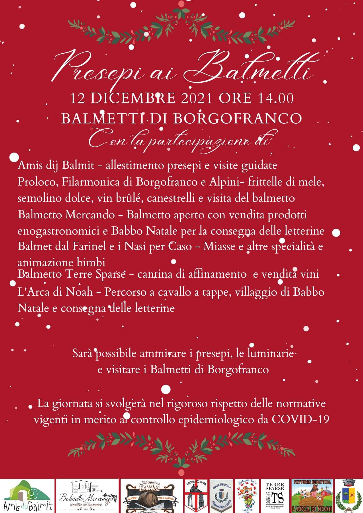 programma