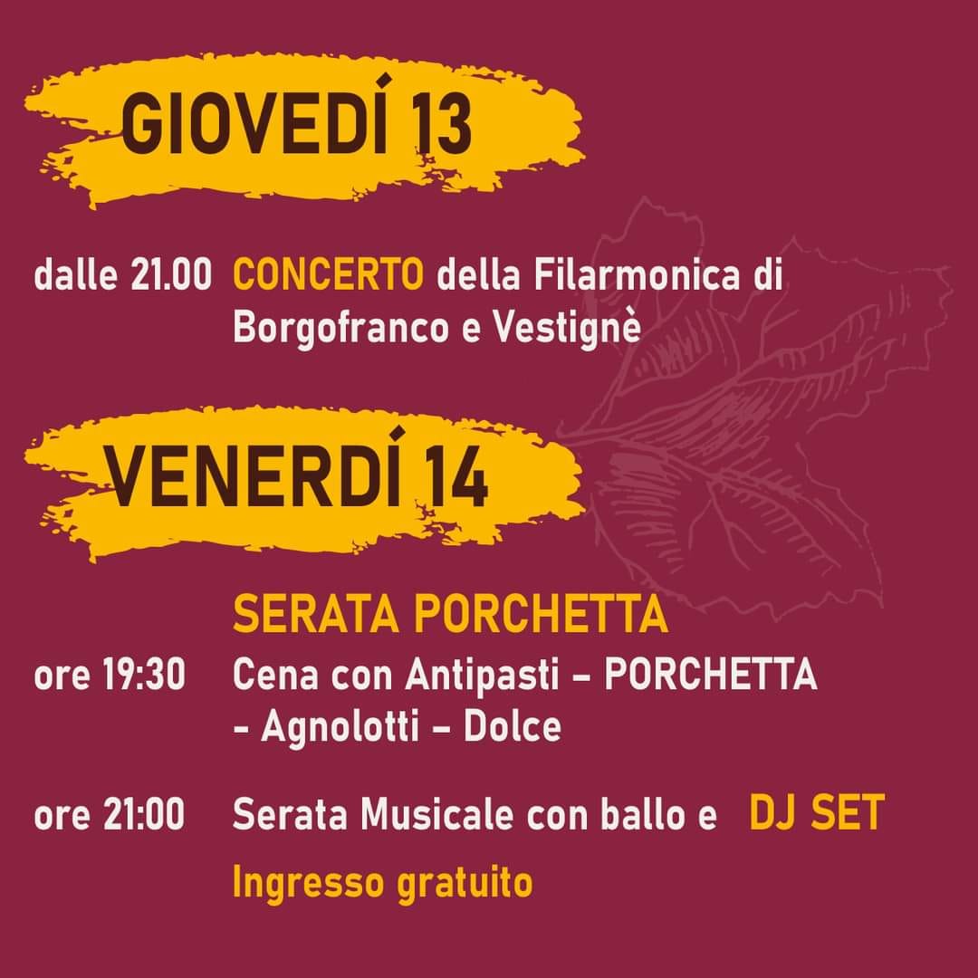 programma