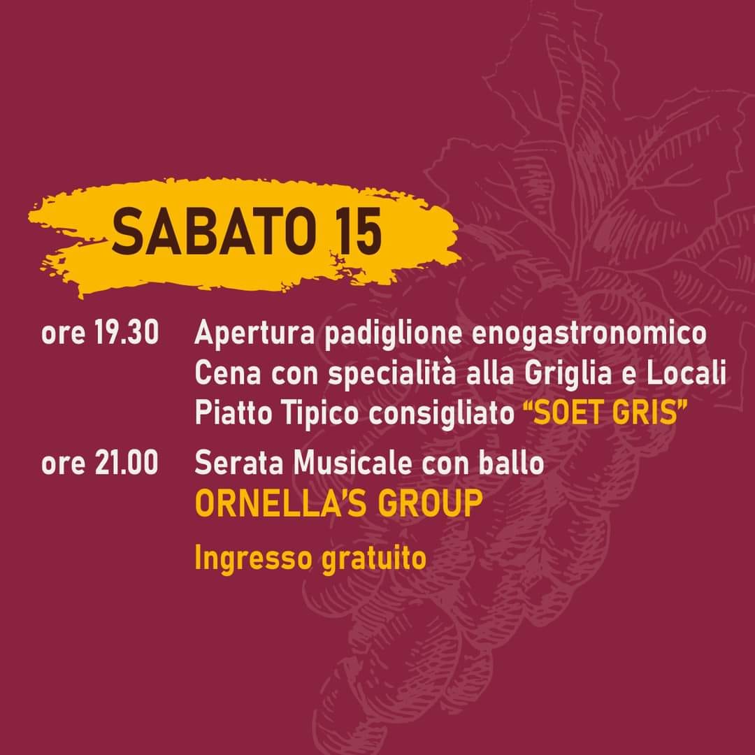 programma