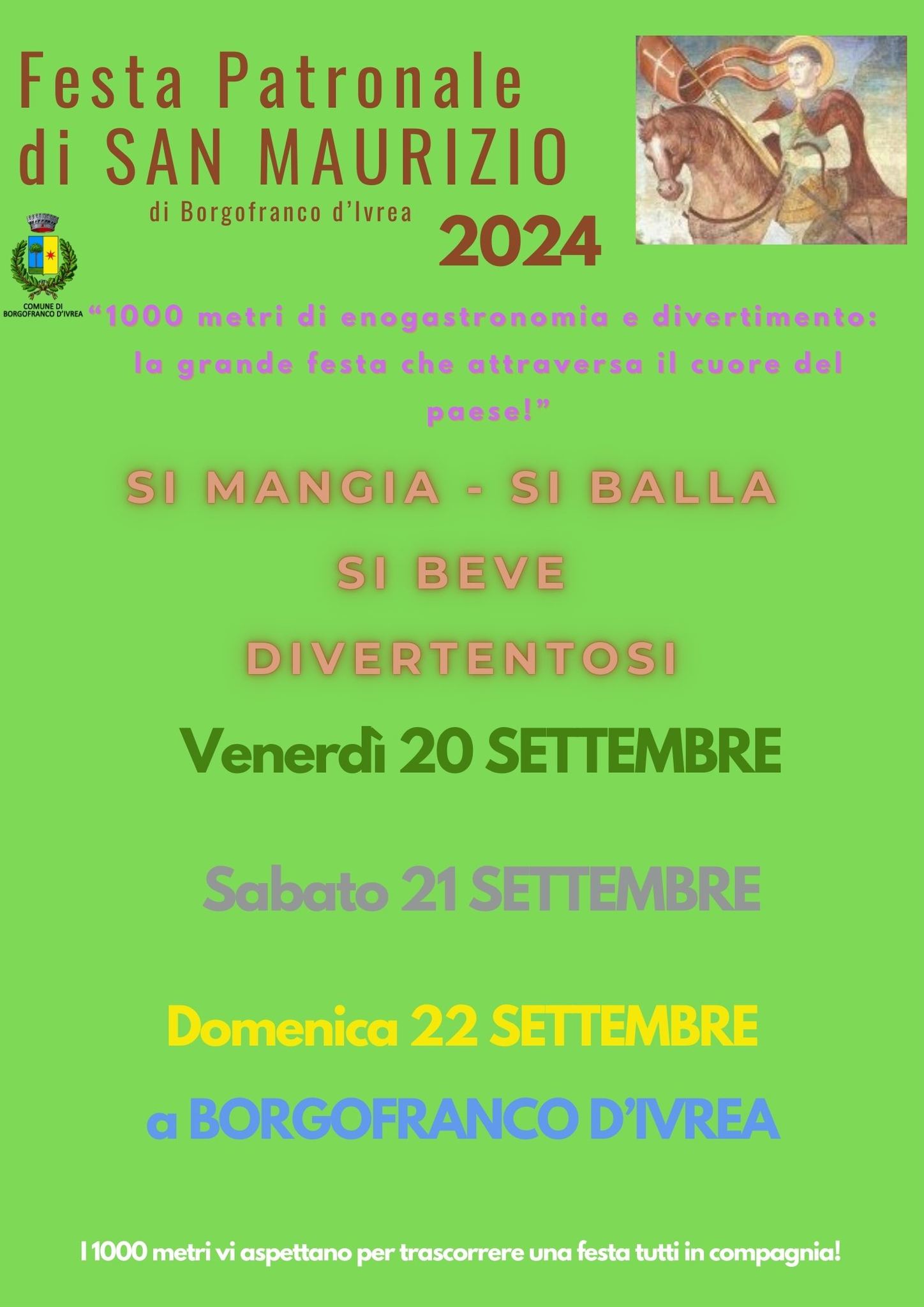 programma