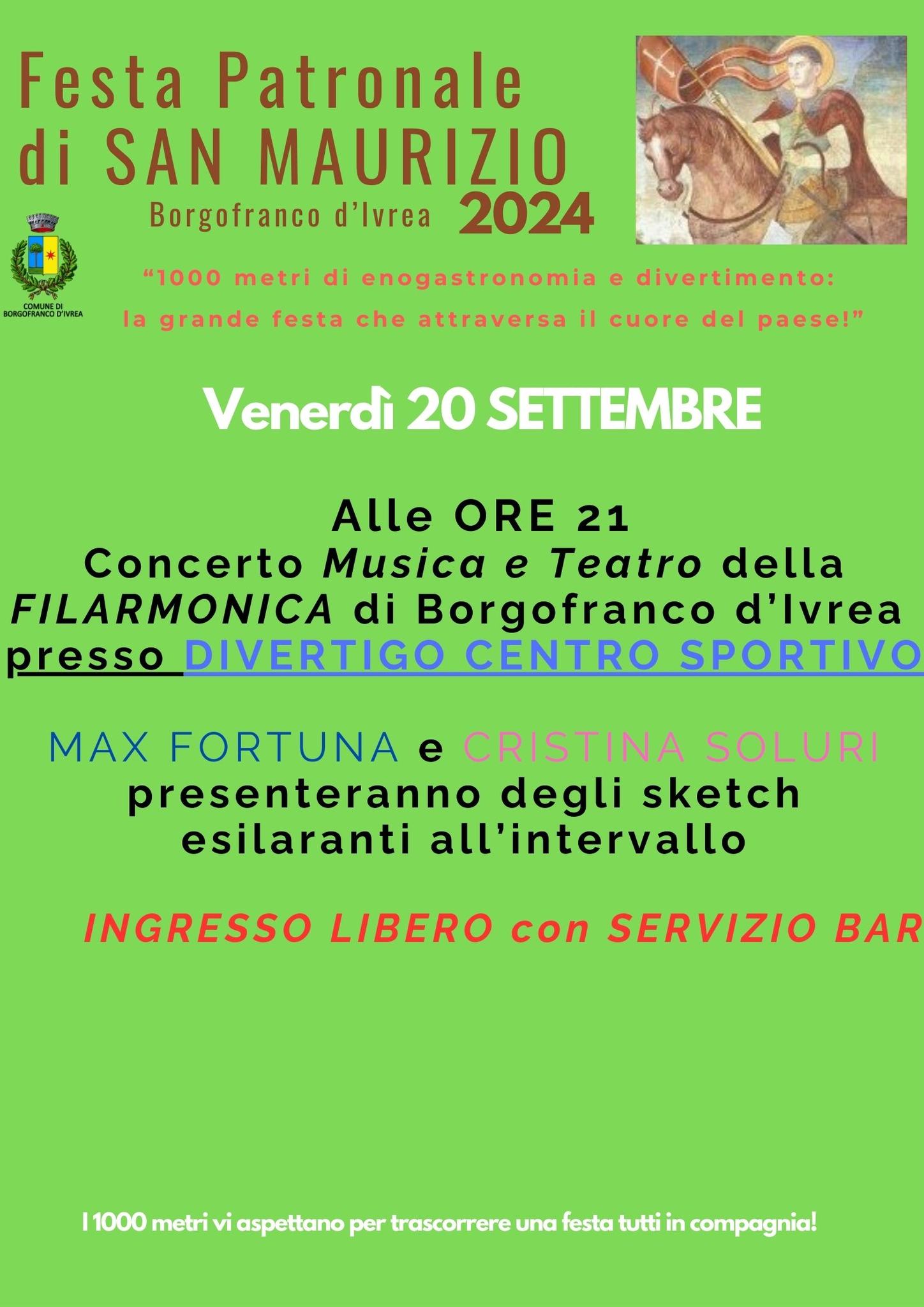 programma