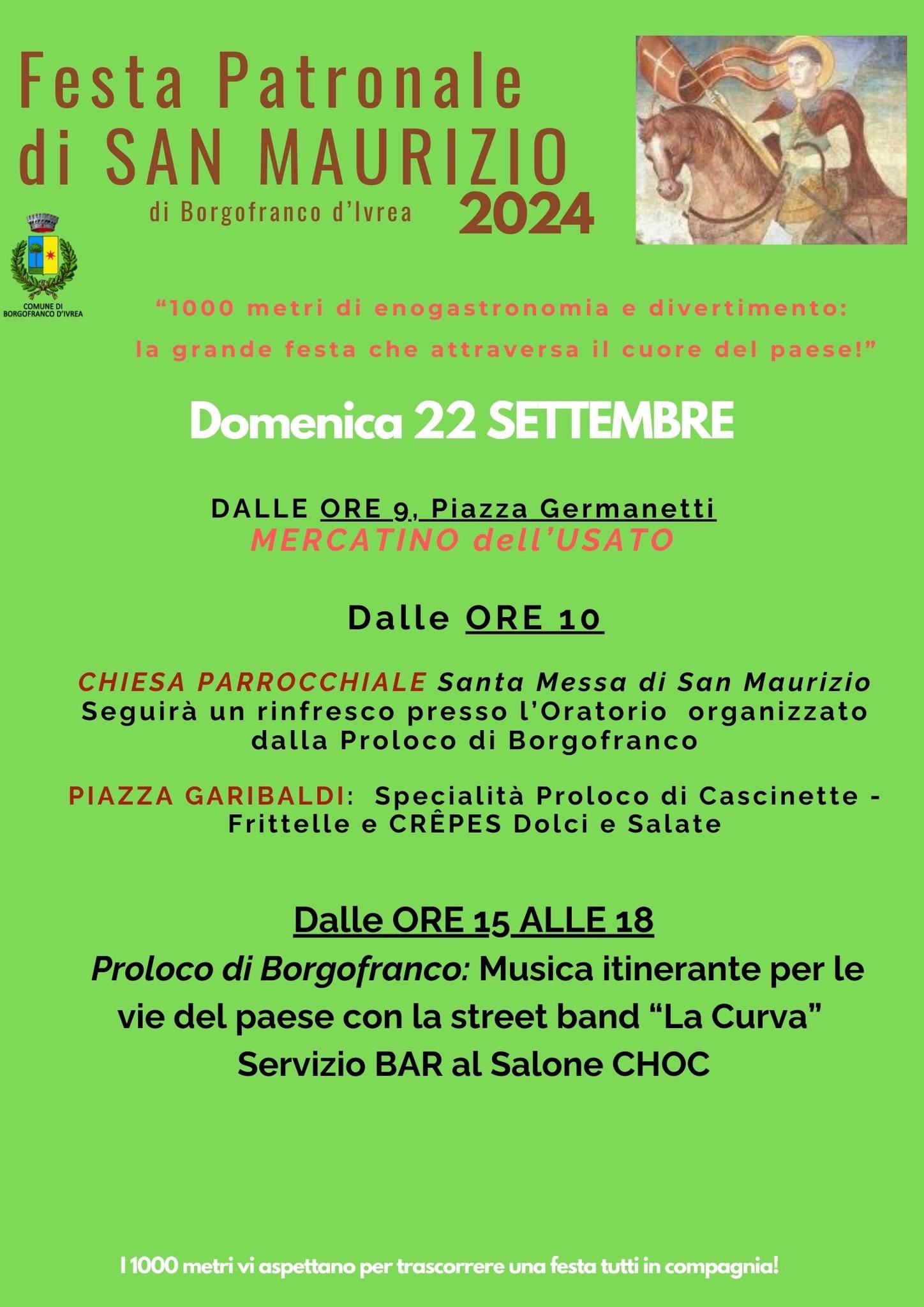 programma