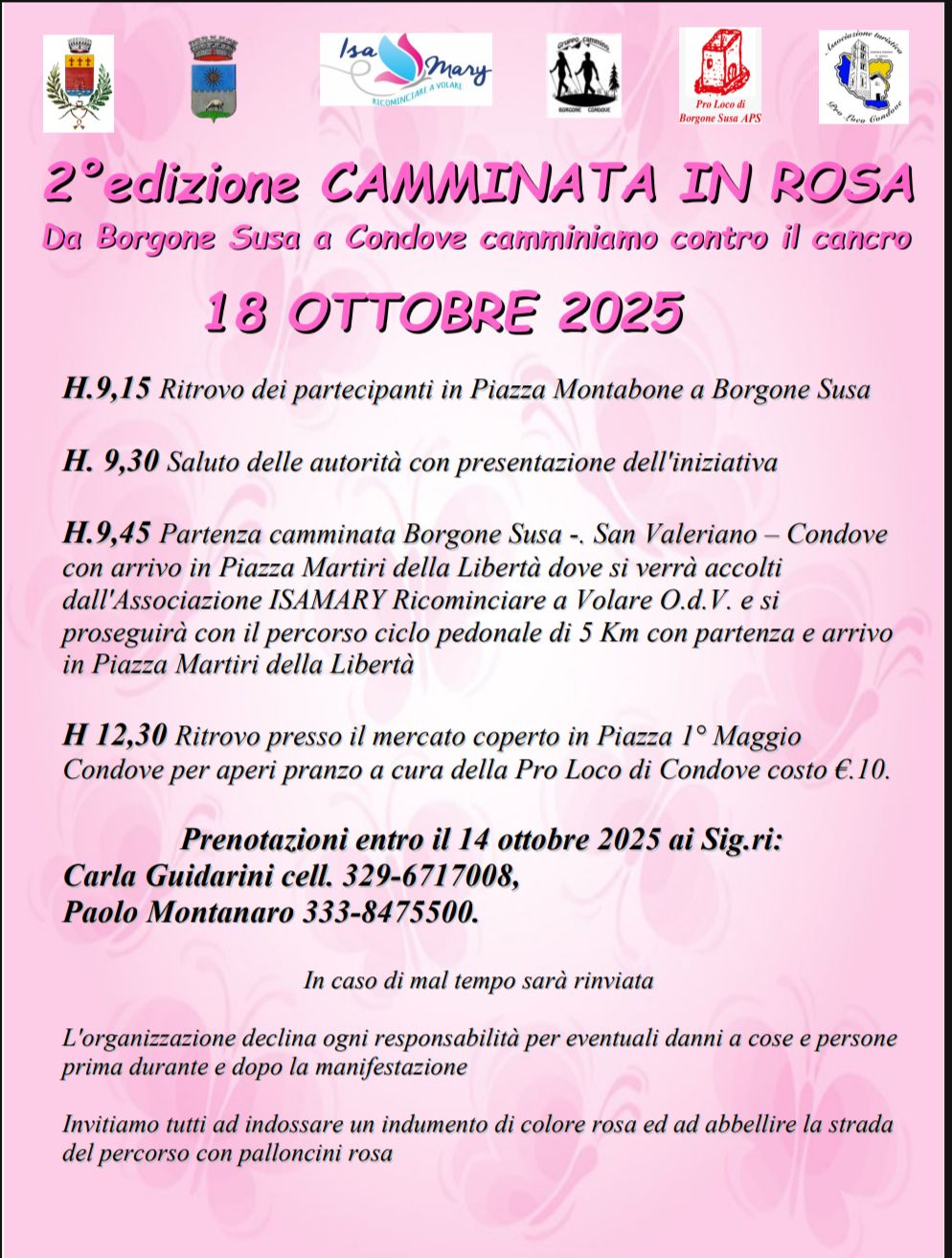 programma