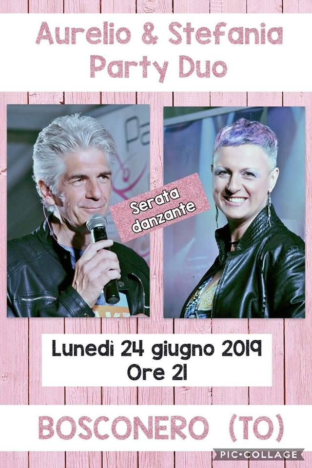 programma