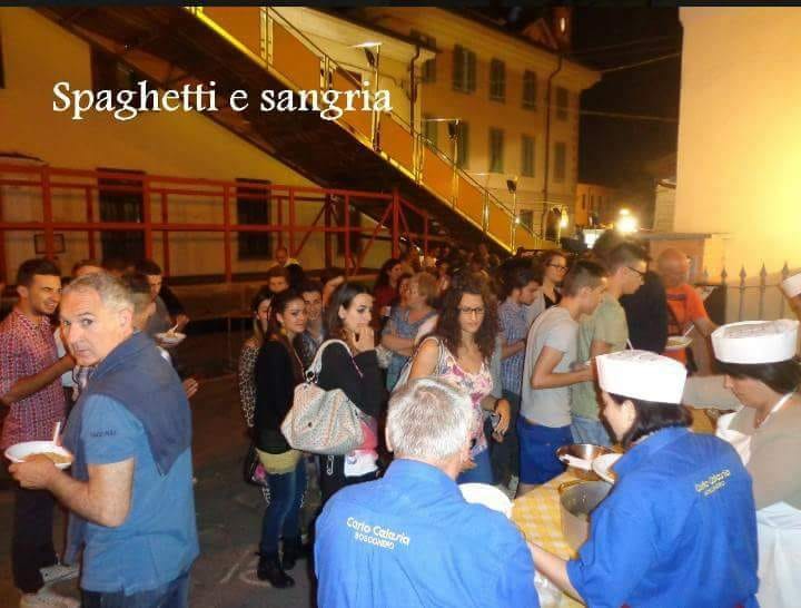 programma