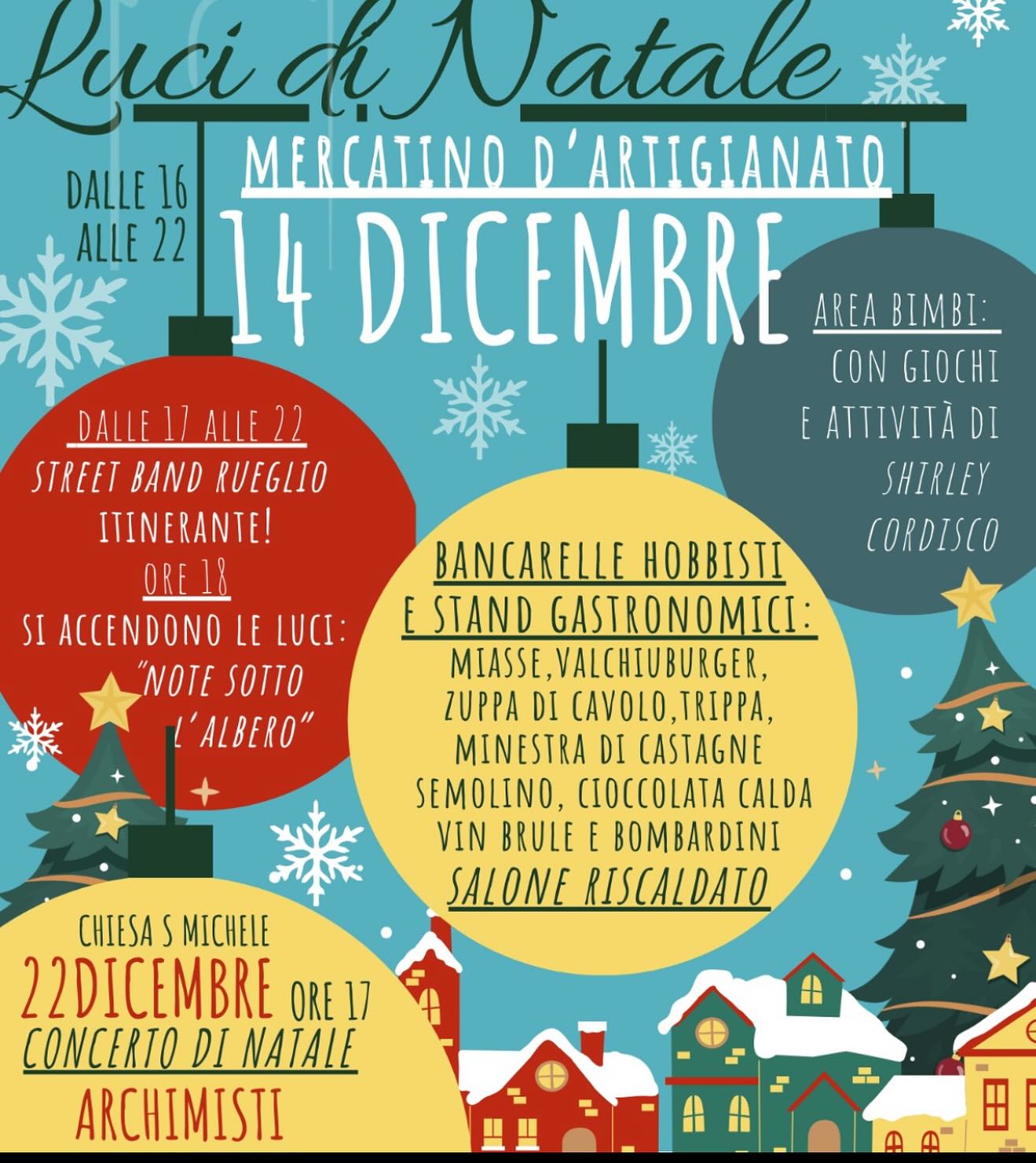 programma