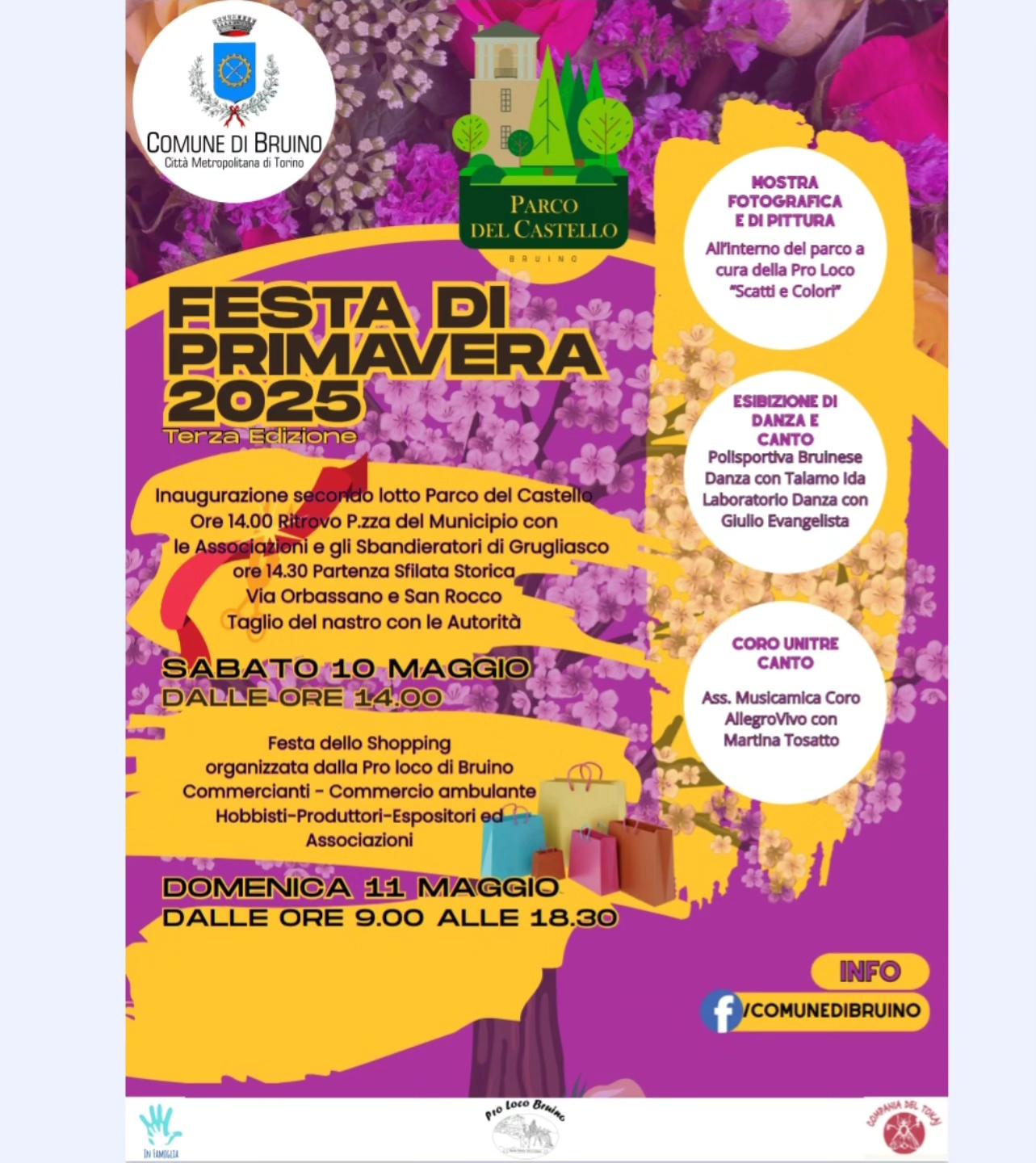 programma
