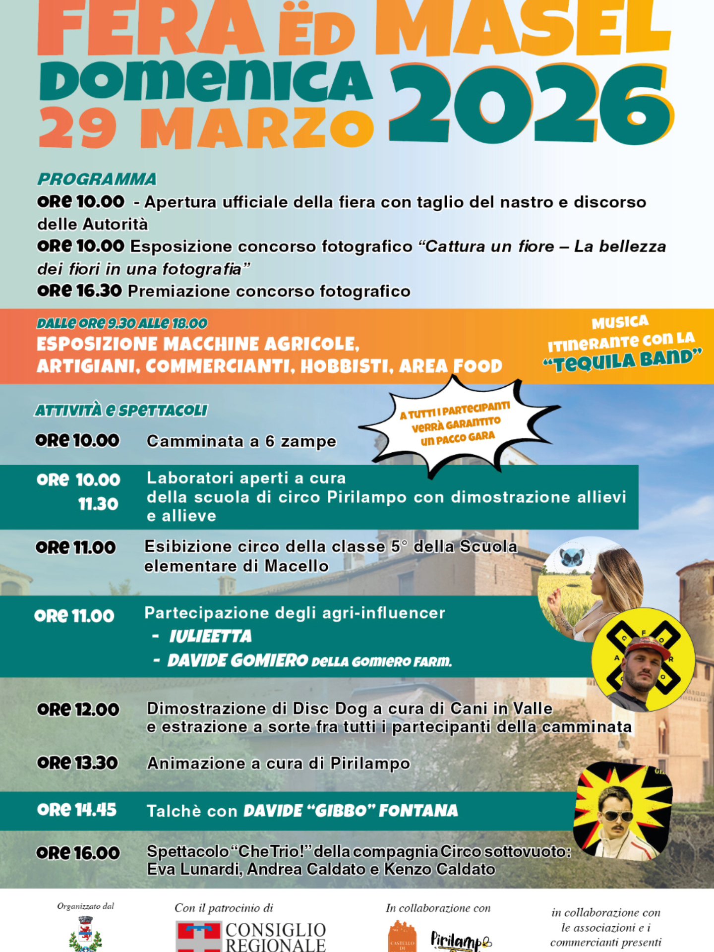 programma